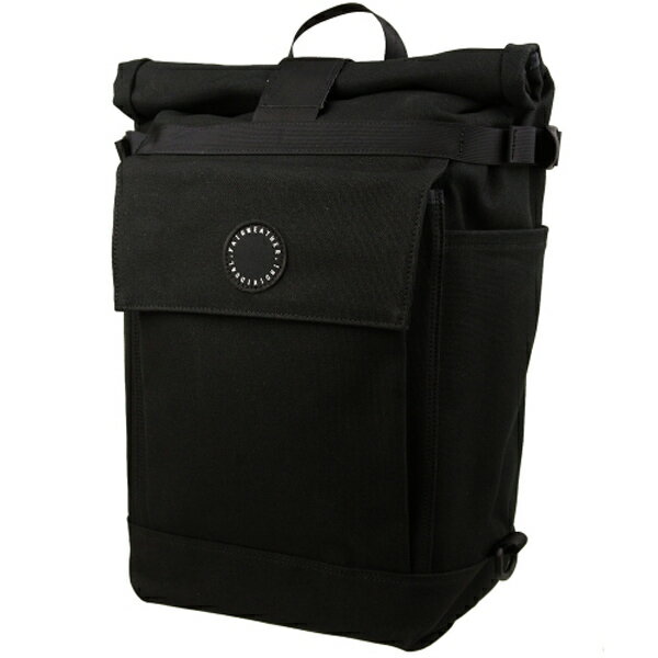 tFAEFU[ FAIRWEATHER pannier bag black [pjAobO][ubN][obNpbN][]ԗpobO][oCNobO][AobO][Б1̂]