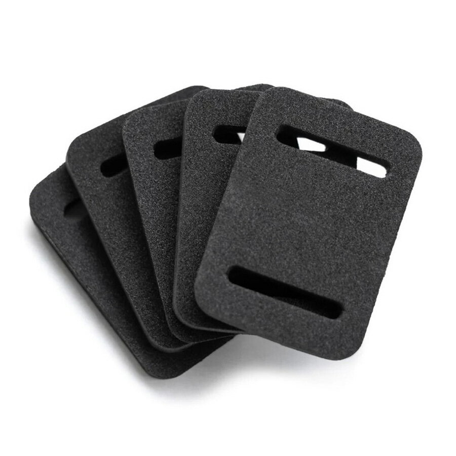 楽天市場】fairweather handlebar bag +の通販 楽天市場】fairweather handlebar bag +の通販