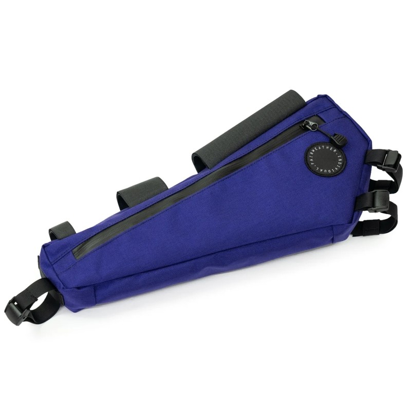 楽天市場】fairweather frame bagの通販 楽天市場】fairweather frame bagの通販