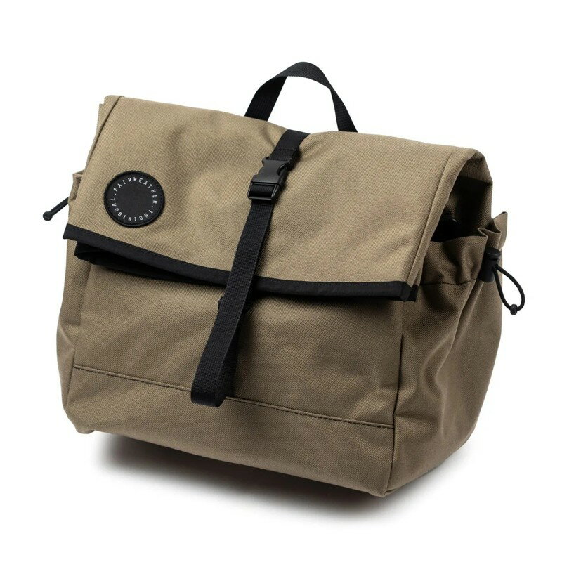 楽天市場】mini o bag bromptonの通販 楽天市場】mini o bag bromptonの通販