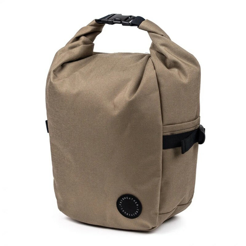 楽天市場】fairweather pannier bag oliveの通販 楽天市場】fairweather pannier bag oliveの通販