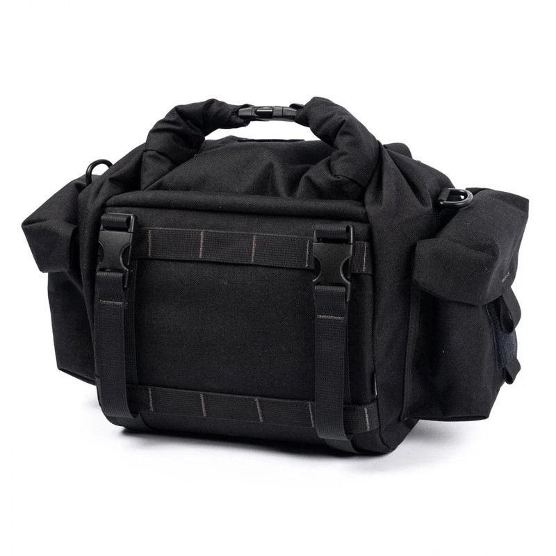 楽天市場】fairweather handlebar bag +の通販 楽天市場】fairweather handlebar bag +の通販