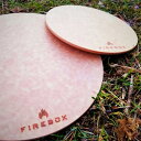 vic2ʥӥåġˤ㤨֥եܥå FIREBOX åƥ󥰥ܡ L [FB-CBL]פβǤʤ4,950ߤˤʤޤ