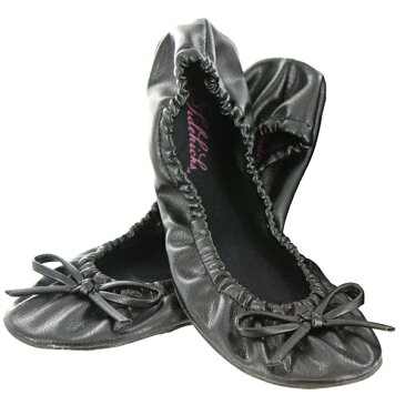 フィットキックス FITKICKS Sidekicks Original Black