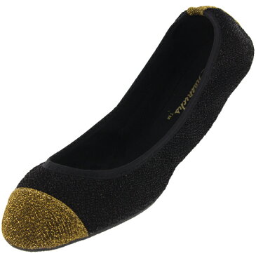 フィットキックス FITKICKS Sidekicks Energy Black