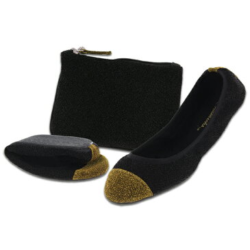 フィットキックス FITKICKS Sidekicks Energy Black