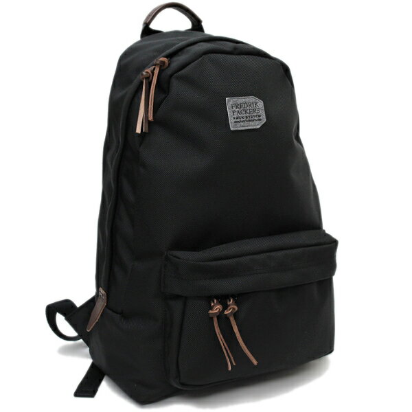 フレドリックパッカーズ 500D DAY PACK