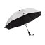 ֡ڤб åޡ Gossamergear LIGHTREK HIKING (CHROME) UMBRELLA Silver [GSCU0048-900]פ򸫤