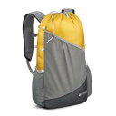 【あす楽対応】 ゴッサマーギア Gossamergear Minimalist Yellow [GSCU0050-711]