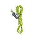 【あす楽対応】 ゴッサマーギア Gossamergear Shock Compression Cord Set Green GSCU0065-600