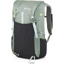  ゴッサマーギア Gossamergear Loris Green 