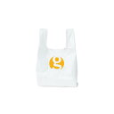 最強翌日配送 ゴッサマーギア Gossamer Gear Ultralight Tyvek ECO Bag White Sサイズ [GSCU1039-107-S...