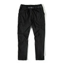 【あす楽対応】 グリップスワニー Grip Swany JOG 3D CAMP PANTS C.BLACK ジョグ3Dキャンプパンツ GSP-55 ブラック grip swany グリップスワニー