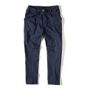 【あす楽対応】 グリップスワニー Grip Swany JOG 3D CAMP PANTS NAVY ジョグ3Dキャンプパンツ GSP-55 ネイビー grip swany グリップスワニー