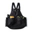 åץˡ Grip Swany Fireproof Apron Vest ֥å [GSV-04][grip swany][åץˡ]