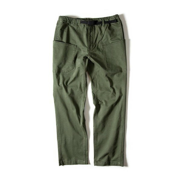 ObvXj[ Grip Swany Camp Pants Army Green [GSP-71][grip swany][ObvXj[]