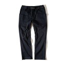 ObvXj[ Grip Swany Camp Pants Deep Navy [GSP-71][grip swany][ObvXj[]