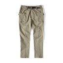 【あす楽対応】 グリップスワニー Grip Swany JOG 3D CAMP PANTS SOIL ジョグ3Dキャンプパンツ GSP-55 ベージュ grip swany グリップスワニー