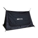 ڤб åץˡ Grip Swany GS Shelter Black [GST-03][grip swany][åץˡ]