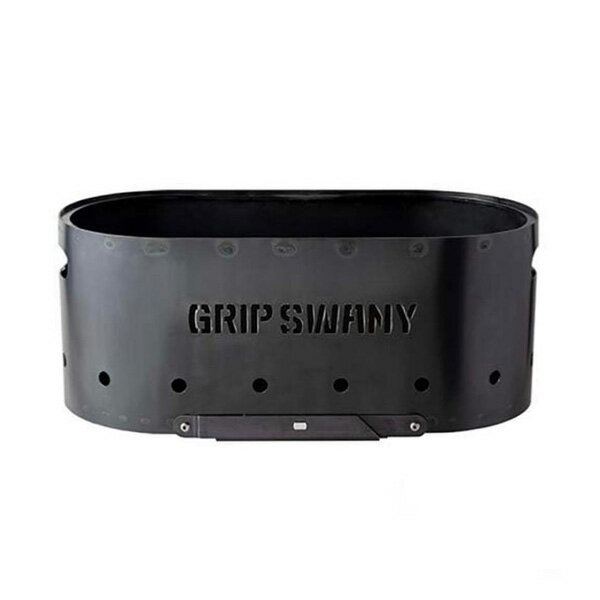 グリップスワニー GS Fire Pit Iron GSA-69 - dramarcelaqueiroz.com.br グリップスワニー GS Fire Pit Iron GSA-69 - dramarcelaqueiroz.com.br