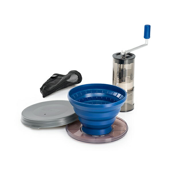 ジーエスアイ GSI プアオーバー ジャバセット [11872104000000]