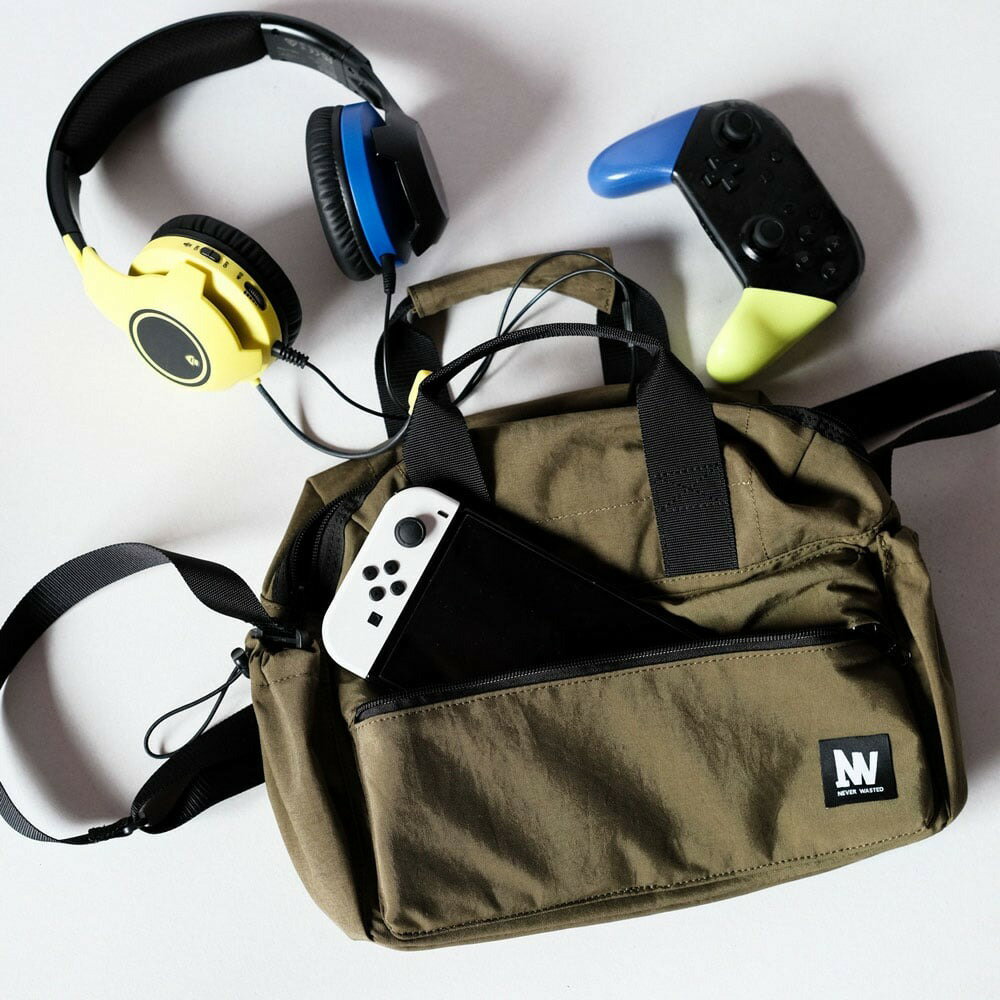 ��û����ȯ�� �ϡ��եȥ�å��ץ������� HALF TRACK PRODUCTS PLAYRIP OLIVE [NW01 �ץ쥤��å� ���꡼�� �����ĥ������˥�...