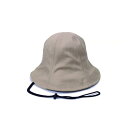 yyΉz n[RfBeB halo commodity Sedge Hat Khaki [h241-476]