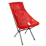 إΥå Helinox Sunset Chair Red [󥻥åȥ][å][][][ȥɥ][19750004004001]