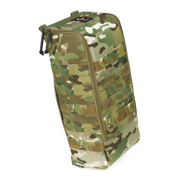 yyΉz wmbNX Helinox TAC TChXg[W g[ S Multicam [19755037019000]