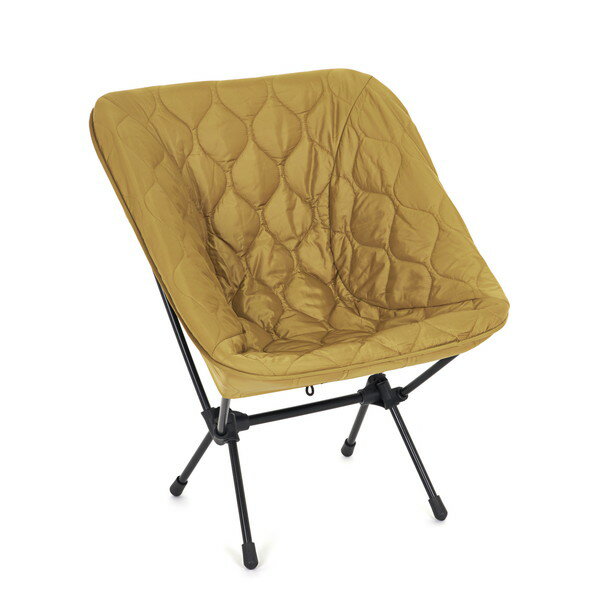 ヘリノックス Helinox TAC フィールドカバーチェアワン用 Coyote Tan / Military Olive [19755038017000]