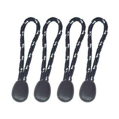 �ϥ��ޥ���� HIGHMOUNT ��ե�ƥ����ƥ��֡������� ���åѡ����� (4������) [68445]