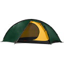 qo[O HILLEBERG jAbN1.5 O[ [niak1.5][green][eg][lp]