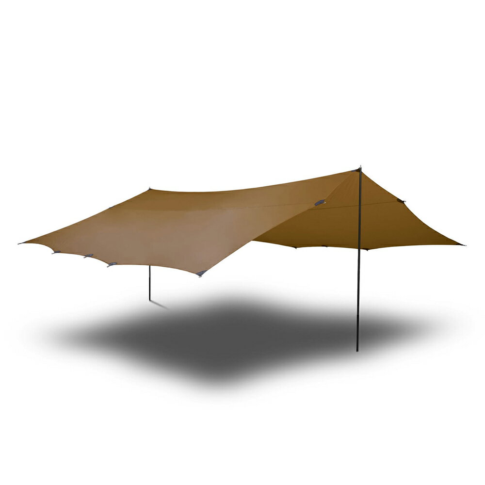 ҥС HILLEBERG Tarp 20 XP  [12770030016020]