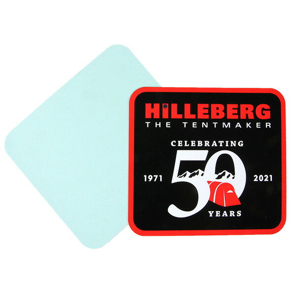 【あす楽対応】 ヒルバーグ HILLEBERG...の紹介画像2