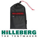 qo[O HILLEBERG Keron 3 GTptbgvg [P3GTp]