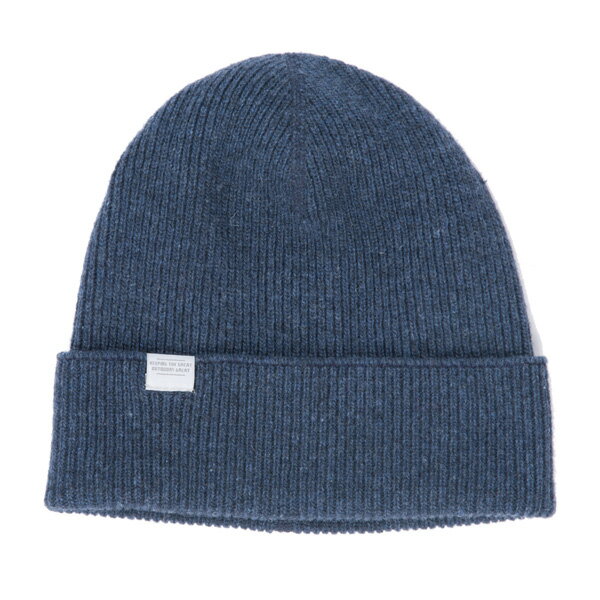 フーディニ HOUDINI Zissou Hat Big Bang Blue [3725247002]