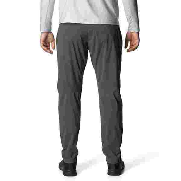 vic2(ビックツー)吉祥寺のフーディニ Houdini Mens Wadi Pants baremark green [260724]｜アングル2