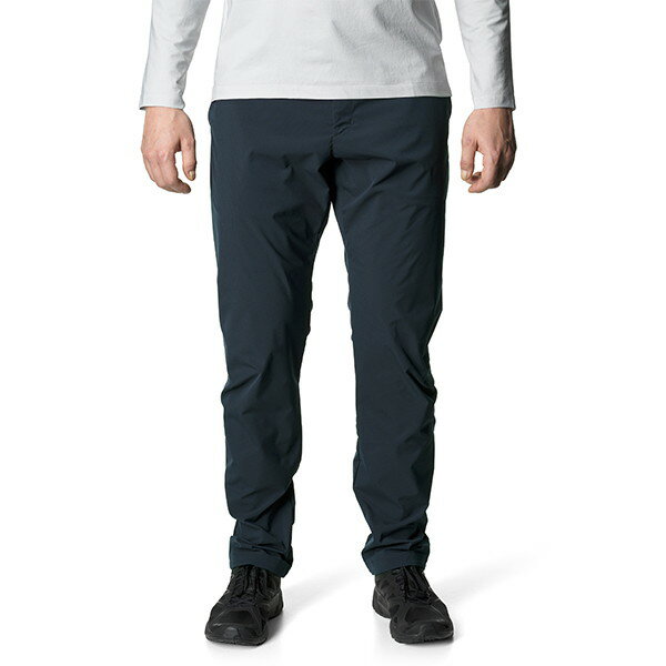 楽天市場】houdini mtm liquid rock pantsの通販 楽天市場】houdini mtm liquid rock pantsの通販