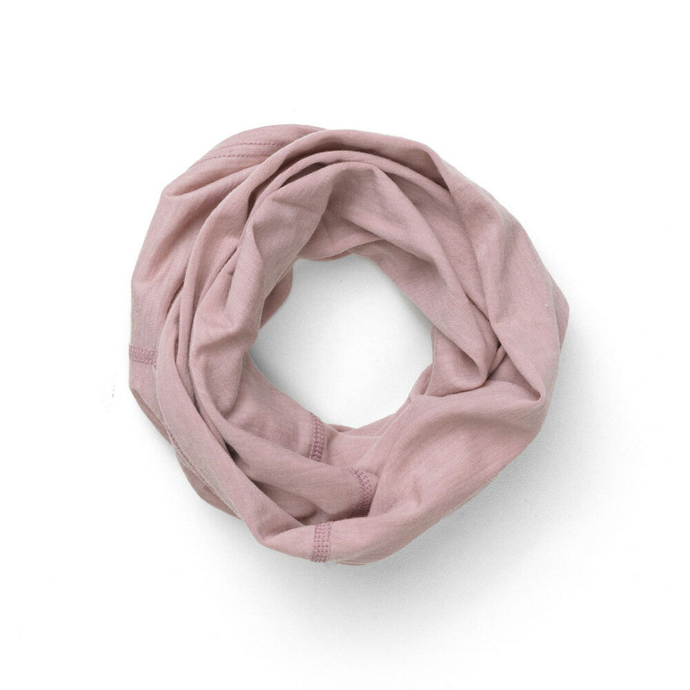 フーディニ HOUDINI Activist Neck Gaiter Pink Moon [330354B741]