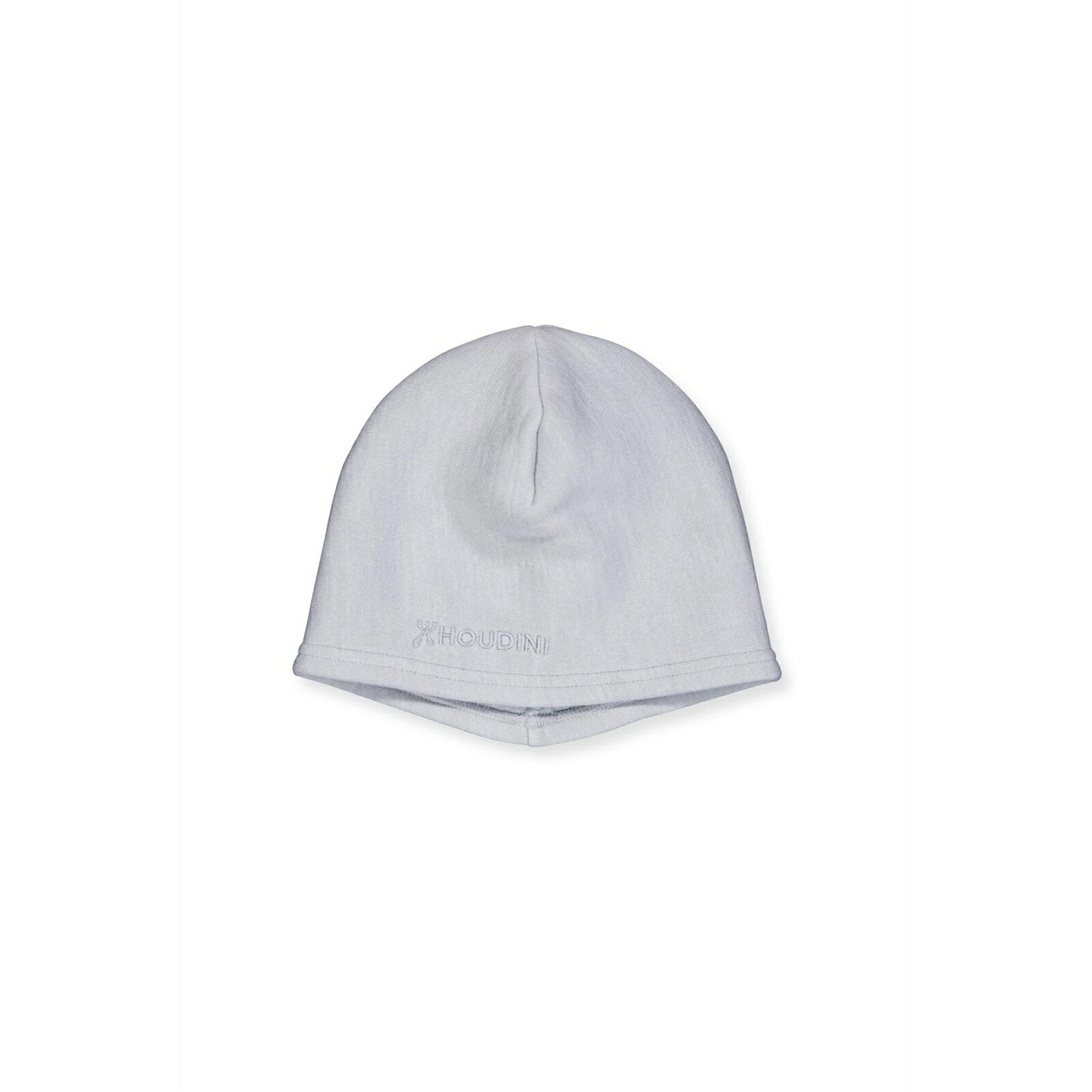 Rakuten - フーディニ Houdini Alto Hat Cloudy Gray [370294A872 アルトハット 暖かく肌触りの良いビーニー]