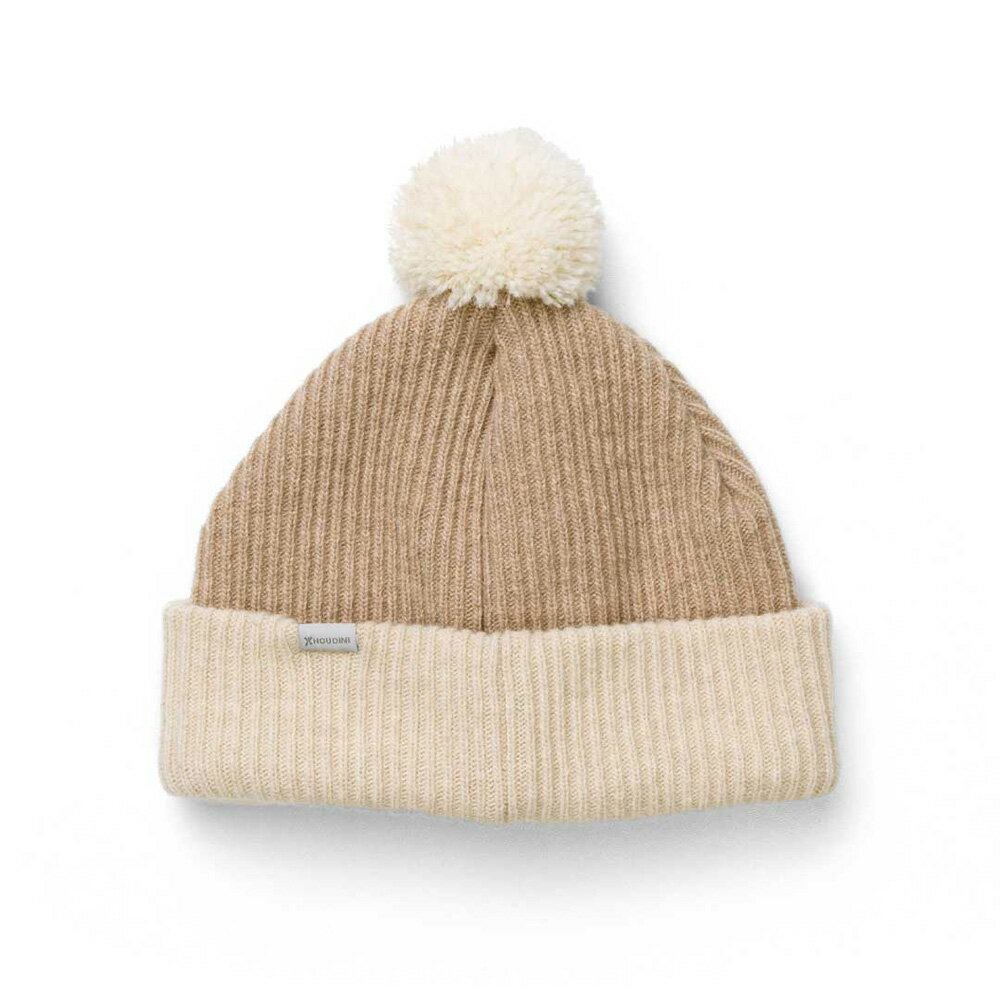 フーディニ HOUDINI Top Hat Foggy Mountain 3786841911