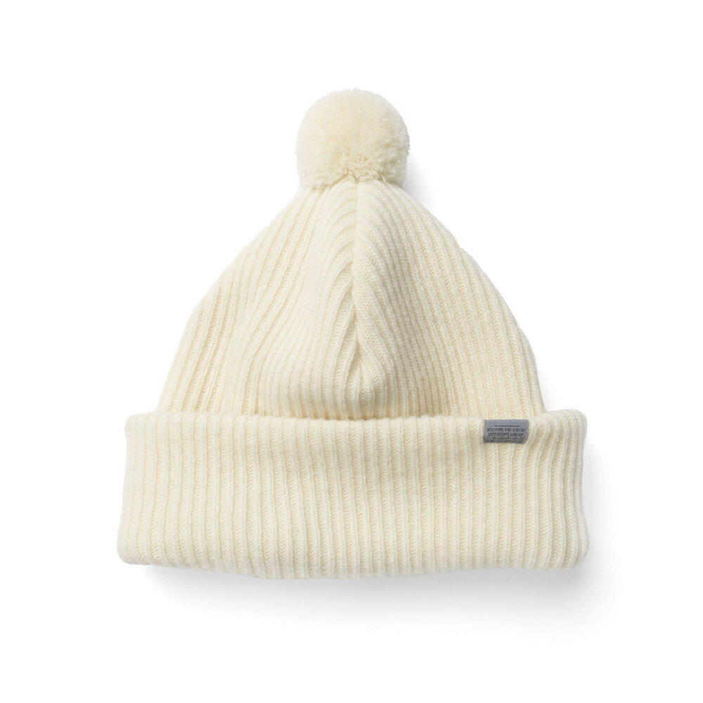 フーディニ HOUDINI Top Hat Sugar Snow 3786842291