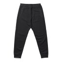 t[fBj HOUDINI Mens Mono Air Pants True Black [8300139001]