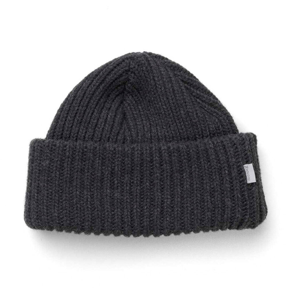 Rakuten - フーディニ HOUDINI Big Hat Rock Black [8500089101]