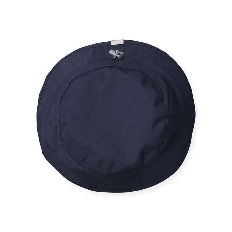 Rakuten - フーディニ Houdini Bucket List Hat Blue Illusion [8500177031]
