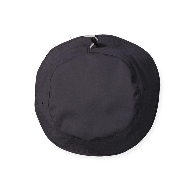 【あす楽対応】 フーディニ HOUDINI Bucket List Hat True Black 8500179001