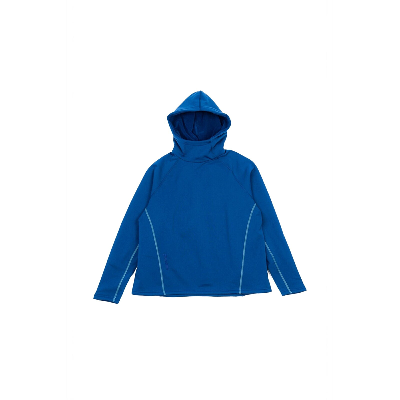 楽天市場】houdini タンクトップ（レディースファッション）の通販