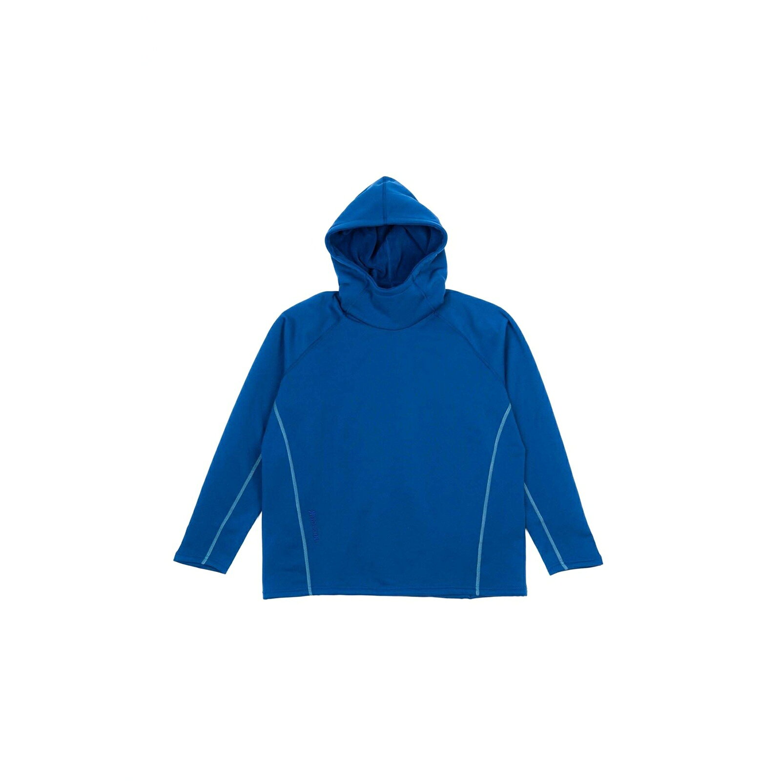 Rakuten - フーディニ Houdini Mens Boxer Houdi Midnight Blue [830057G631 メンズ ボクサーフーディ テクニカル フーデッドパーカ]