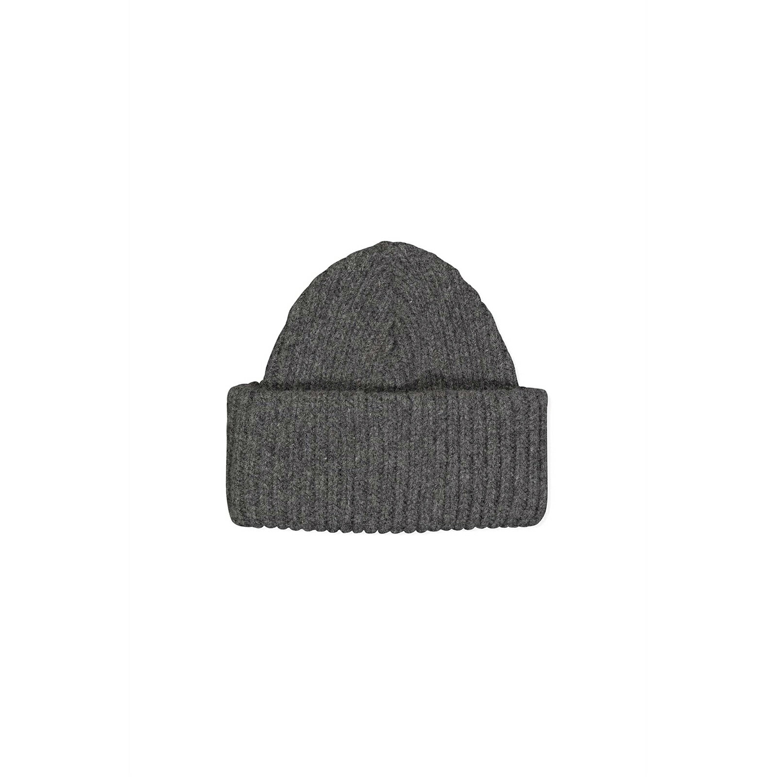 Rakuten - フーディニ Houdini Big Hat Granite [8500089301 ビッグハット 厚手のニット帽]