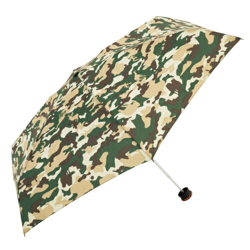 HUS.[ハス]スマートデュオ Free Dobutsu Camo 商品説明 畳むと16cm・広げると93cm。折りたたみ時はコンパクトで傘を開くとワイドサイズの5段傘。突然の雨に備えて、毎日の持ち歩きにピッタリです。 特徴 ・ループ付きの傘袋：持ち運びに便利なループが付いたモデル。 ・毎日の持ち歩きに最適：収納時約16cm。毎日持ち歩けるコンパクトサイズです。 スペック サイズ 親骨52cm OPEN：直径約93cm CLOSE：約16×4.5×4.5cm 材質 FABRIC：ポリエステル100% 付属品 収納ケース 機能 5段マニュアルタイプ 骨6本 UVカット加工 関連商品ラインナップ BRAND HUS. / ハス Have a nice Rainy Day! HUS.[ハス]は、“雨の日も快適で楽しい”そんな気分になるシンプルで機能性がある傘、レインポンチョなど、プラスアルファなグッズをHUS.らしい発想でお届けするブランドです。高い品質でありながら、素材・機能・カラーなどトレンドを意識した商品をお届けしていきます。 商品一覧を見る >>